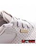 Boty Reebok